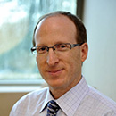 Allan Mandelzys, PhD, MBA, CEO