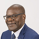Fackson Mwale, PhD, FIOR