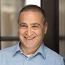 Lloyd M. Segal, MBA, Investor/Advisor